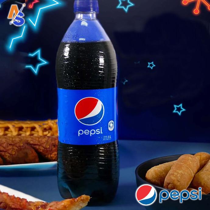 Pepsi 1.5lt.jpg