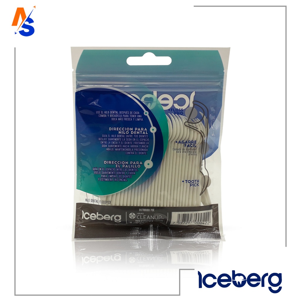 Iceberg-Hilo-Floss-Pick-Cool-Menta-X-30-02.jpg