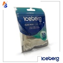 Iceberg-Hilo-Floss-Pick-Cool-Menta-X-30-03.jpg