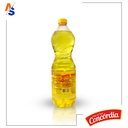 Aceite de Soya Tipo I Concordia 900 ml 