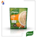 Mezcla para Preparar Crema de Pollo Knorr (Sobre) 60 gr