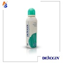 Desodorante en Aerosol Hipoalergénico (Con Aloe Vera) Piel Sensible Dioxogen 175 ml