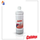 Jabon Líquido Calidex 900 cm³