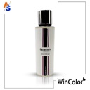Colonia Tammy (Fragrance Mist) Wincolor 250 ml