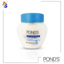 Crema Facial Dry Skin Cream (Hidratación Profunda) Pond´s 184gr
