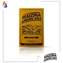 Almidón de Maíz con Vitamina B1 y Hierro Maizina Americana 400 gr