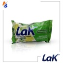 Jabón de Tocador Sensaciones (Protección Antibacterial) Lak 115 gr