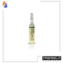 Ampolla Capilar (Revitalizante) MaxiEffect Botox Pasarela 10 ml