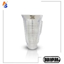 Vaso de Licuadora Plástico H0006 Duraplas
