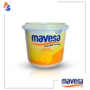 Margarina Mavesa 1 Kg