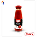 Passata (Puré) de Tomate Mary 700 gr