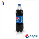 Refresco Sabor a Cola Negra Pepsi 1.5 Lt