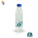 Agua Mineral Minalba 355 cm³