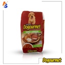 Alimento para Perros Cachorros Carnes y Cereales Dogourmet 2 Kg