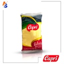Pasta Especialidades (Pasticho) Directo al Horno Capri 250 gr