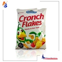 Cereal Cronch Flakes Maizoritos 300 gr