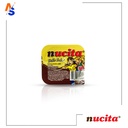 Crema de Chocolate (Doble Sabor) Meriendita Nucita 20 gr