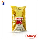 Pasta (Pluma) Premium Mary 500 gr