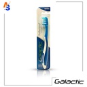 Cepillo Dental (Medio) Limpieza Profunda Galactic