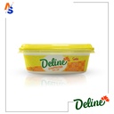 Margarina Cremosa con Sal (Deline) Sadia 250 gr