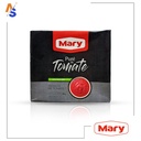 Passata (Puré) de Tomate Mary (Tetrapak) 500 gr