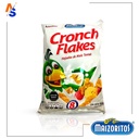 Cereal Cronch Flakes Maizoritos 500 gr