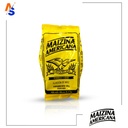 Almidón de Maíz con Vitamina B1 y Hierro Maizina Americana (Bolsa) 120 gr