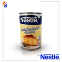 Leche Condensada Azucarada Nestlé (Lata) 395 gr