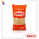 Arroz Blanco Tipo I Tradicional Mary 1 kg
