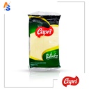 Pasta Especialidades (Pasticho) Capri 250 gr