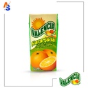 Jugo de Naranja (Naranjada) 60 % Valencia 1 Lt