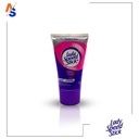 Desodorante Antitranspirante (Practi-Crema) 24/7 (Talc) Lady Speed Stick 30 gr