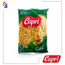 Pasta Premium (Codito) Capri 1 Kg