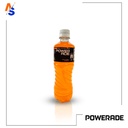 Bebida Sabor a (Mandarina) Powerade 500 ml