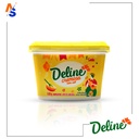 Margarina Cremosa con Sal (Deline) Sadia 500 gr