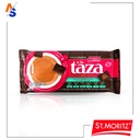 Chocolate Especial para Taza (Bitter Oscuro) 56% Cacao St. Moritz 100 gr