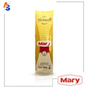Pasta (Vermícellí) Premium Mary 500 gr