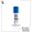 Desodorante Antitranspirante (Colonia) Bíonutrientes (Roll On) Every Night 90 gr 