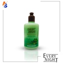 Crema para Peinar Hidratación y Control (Té Verde y Aloe) Bíonutrientes Every Night 300 cc/ml