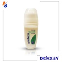 Desodorante Hipoalergénico (Con Aloe Vera) Piel Sensible (Roll-On) Dioxogen 90 gr