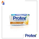 Jabón Antibacterial (Avena + Prebiótico) Protex 110 gr