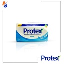 Jabón Antibacterial (Fresh) Protex 110 gr