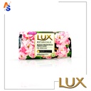 Jabón de Tocador con Glicerina (Rosas Francesas) Lux Botanicals 125 gr