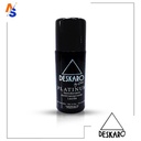Desodorante Antitranspirante Loción Roll-On (Platinum) DesKaro 75 gr